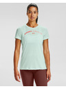 Under Armour Női póló Under ArmourTech Twist Graphic LU SSC