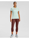 Under Armour Női póló Under ArmourTech Twist Graphic LU SSC