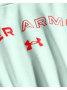 Under Armour Női póló Under ArmourTech Twist Graphic LU SSC