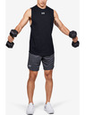 Under Armour Férfi póló Under Armour Charged Cotton Tank