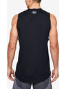 Under Armour Férfi póló Under Armour Charged Cotton Tank