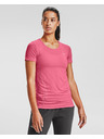 Under Armour Női póló Under Armour Seamless SS