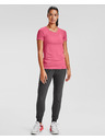 Under Armour Női póló Under Armour Seamless SS