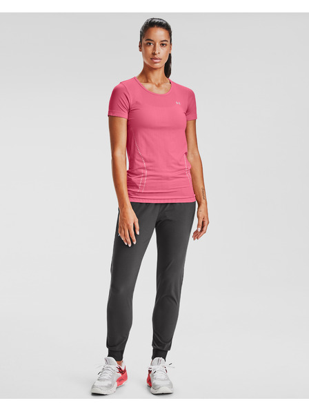 Under Armour Női póló Under Armour Seamless SS