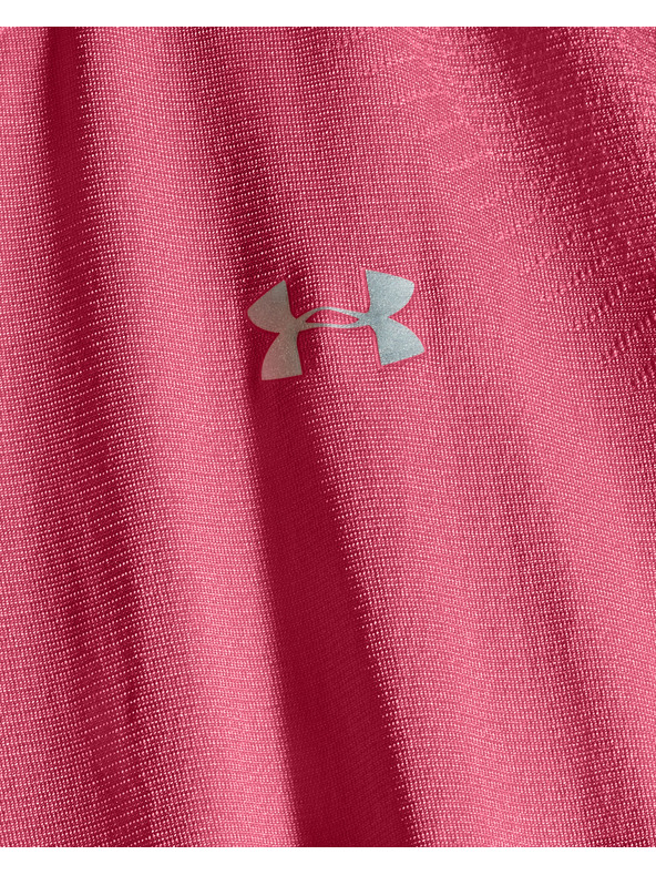 Under Armour Női póló Under Armour Seamless SS