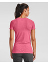 Under Armour Női póló Under Armour Seamless SS