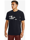 Under Armour Pocket Póló