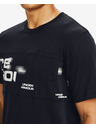 Under Armour Pocket Póló