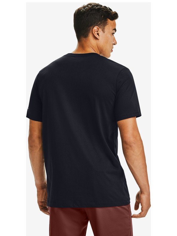 Under Armour Pocket Póló