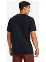 Under Armour Pocket Póló