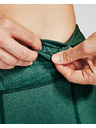 Under Armour Női rövidnadrágok Under Armour Hg Armour Bike Shorts