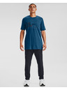 Under Armour Pocket Póló
