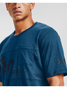 Under Armour Pocket Póló
