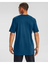 Under Armour Pocket Póló