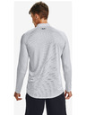 Under Armour MK-1 Graphic ¼ Zip Póló