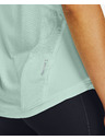 Under Armour Qualifier Iso-Chill Póló