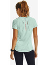 Under Armour Qualifier Iso-Chill Póló