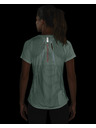 Under Armour Qualifier Iso-Chill Póló