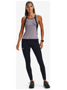 Under Armour Qualifier Iso-Chill Trikó