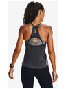Under Armour Qualifier Iso-Chill Trikó