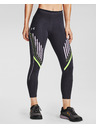 Under Armour Qualifier Legings