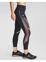 Under Armour Qualifier Legings