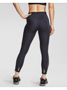 Under Armour Qualifier Legings