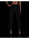 Under Armour Qualifier Legings