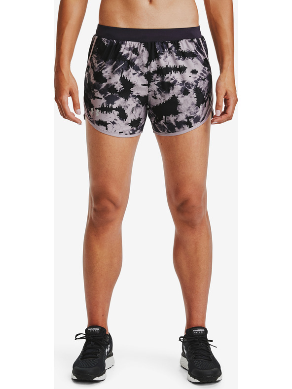 Under Armour Fly-By 2.0 Rövidnadrág