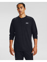 Under Armour Férfi póló Under Armour CGI Henley
