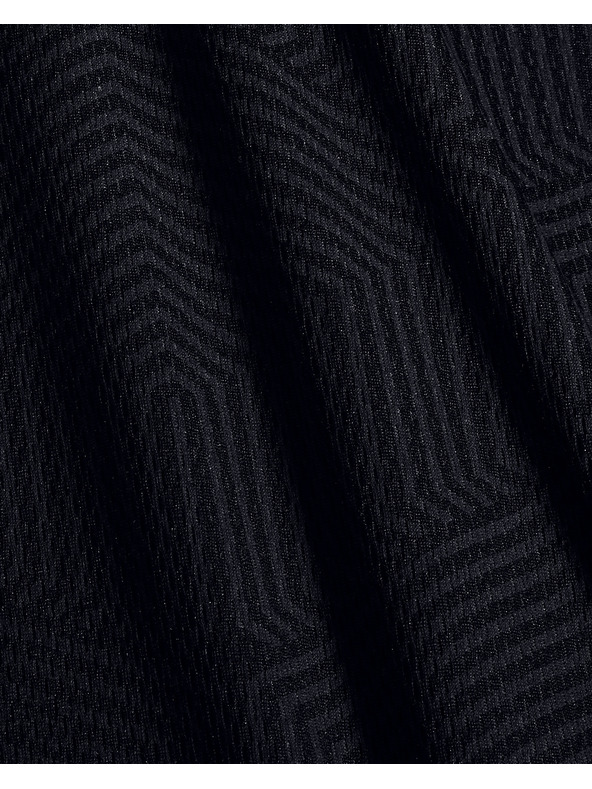 Under Armour Férfi póló Under Armour CGI Henley
