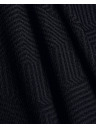 Under Armour Férfi póló Under Armour CGI Henley