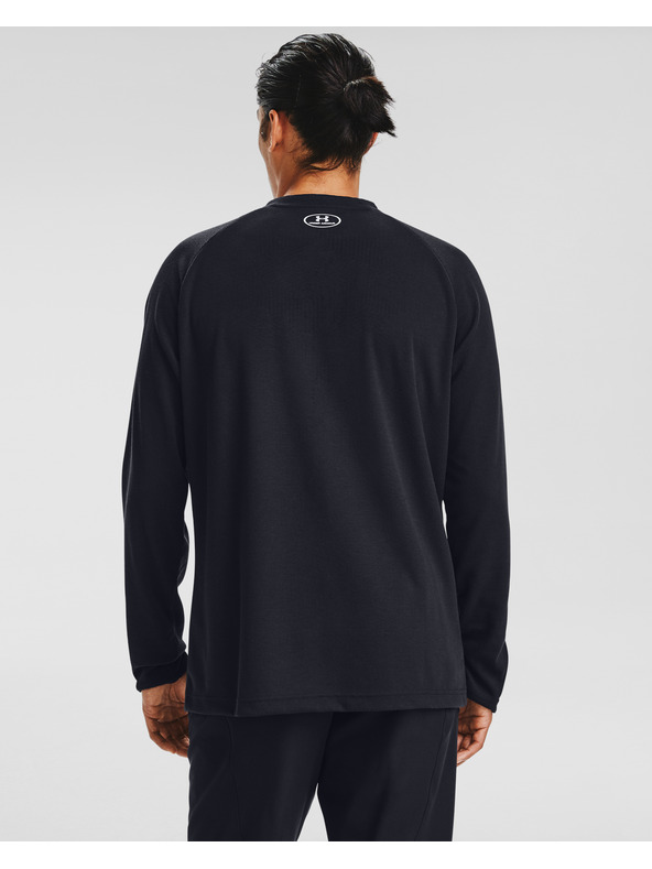 Under Armour Férfi póló Under Armour CGI Henley