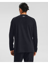 Under Armour Férfi póló Under Armour CGI Henley