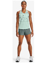 Under Armour Női atlétatrikó Under Armour Streaker 2.0 Inverse Tank