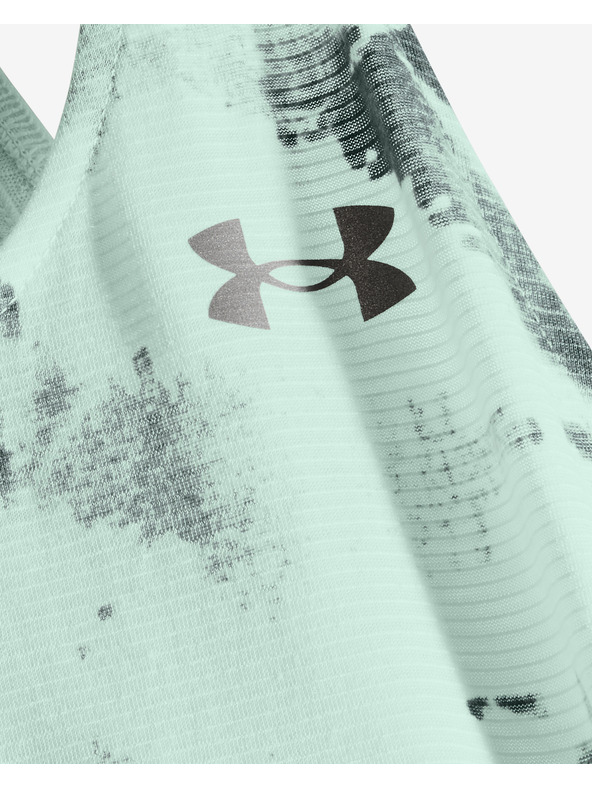 Under Armour Női atlétatrikó Under Armour Streaker 2.0 Inverse Tank