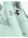 Under Armour Női atlétatrikó Under Armour Streaker 2.0 Inverse Tank