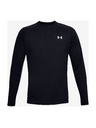 Under Armour Férfi póló Under Armour CGI Henley