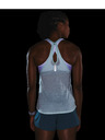 Under Armour Női atlétatrikó Under Armour Streaker 2.0 Inverse Tank