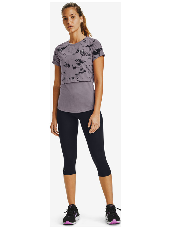 Under Armour Streaker 2.0 Inverse Póló