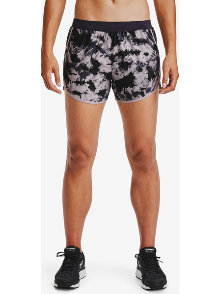 Under Armour Fly-By 2.0 Rövidnadrág