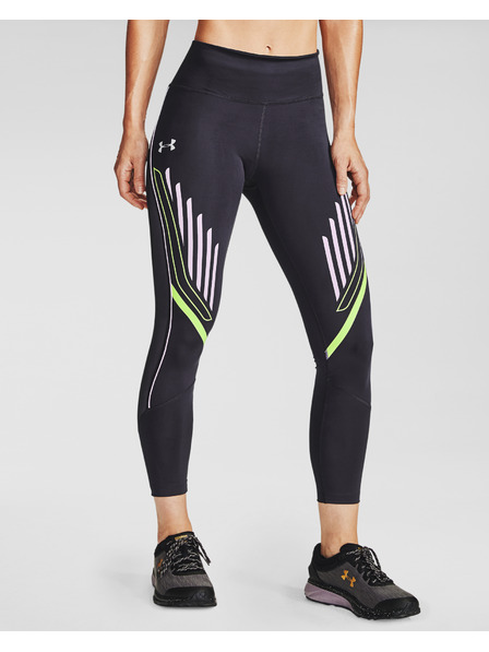 Under Armour Qualifier Legings