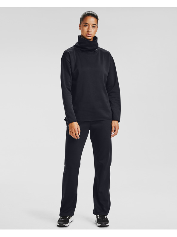 Under Armour Melegítő nadrág GAP