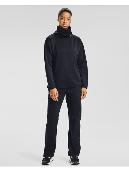 Under Armour Melegítő nadrág GAP