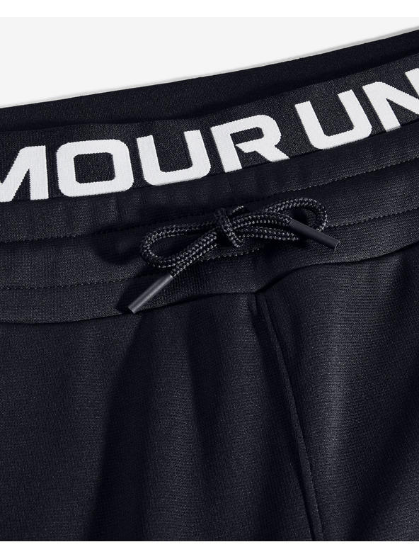 Under Armour Melegítő nadrág GAP