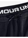 Under Armour Melegítő nadrág GAP