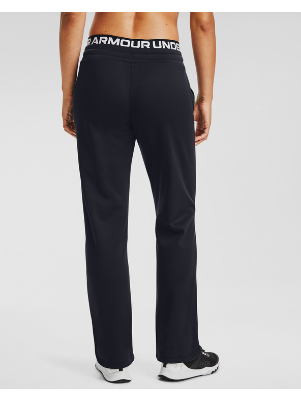 Under Armour Melegítő nadrág GAP