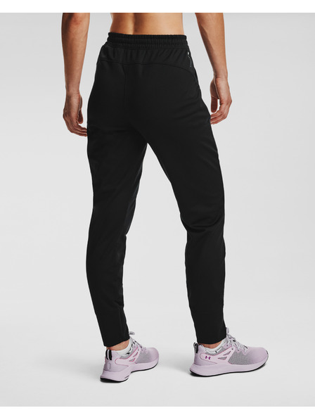 Under Armour Női sportnadrág Under Armour Recover Fleece Pants