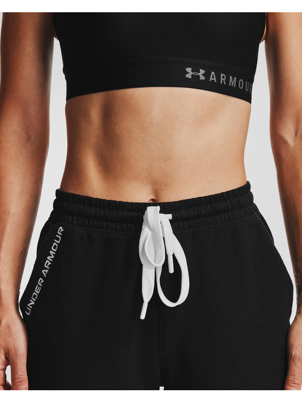 Under Armour Női sportnadrág Under Armour Recover Fleece Pants