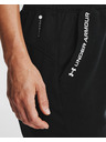 Under Armour Női sportnadrág Under Armour Recover Fleece Pants